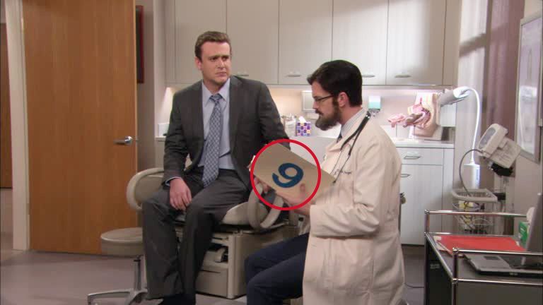 HIMYM-9