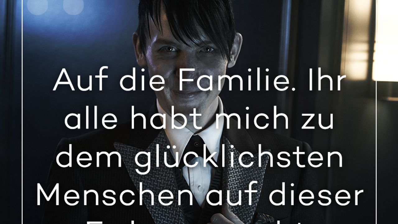 Get Zitate verrat familie HD