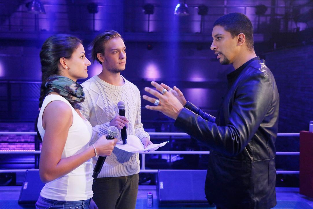 TVoG_Anna_Samuel_89A3739_SAT1-ProSieben-Richard-Huebner