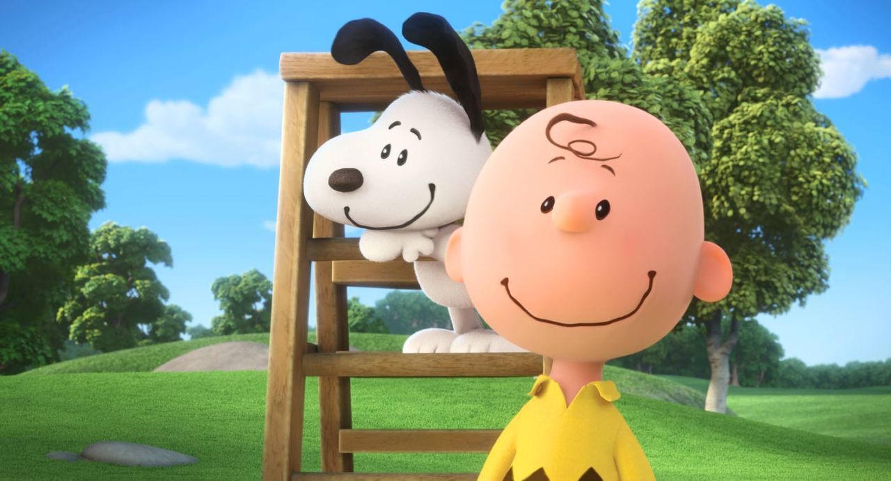 Die-Peanuts-Der-Film-38-2015Twentieth-Century-Fox