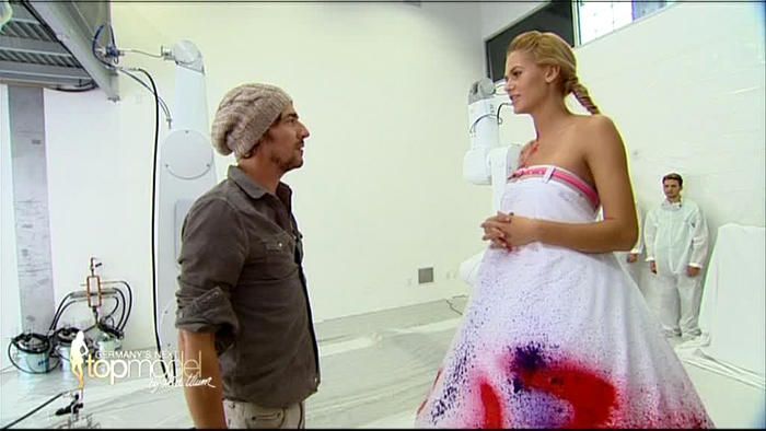 gntm-staffel07-episode12-sendungsgallery-067jpg 700 x 394
