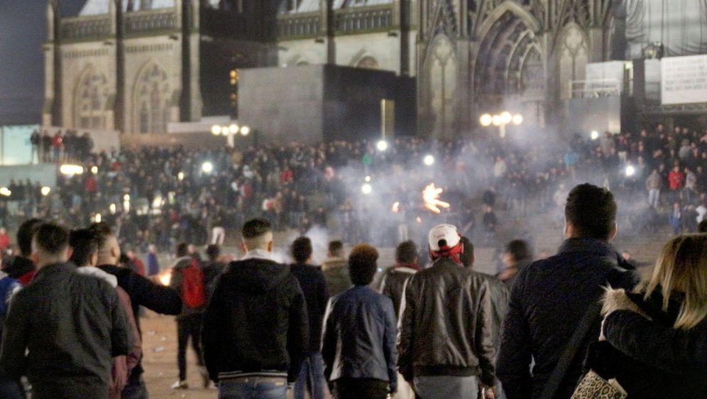 Silvester-Ausschuss kann nichts nachweisen