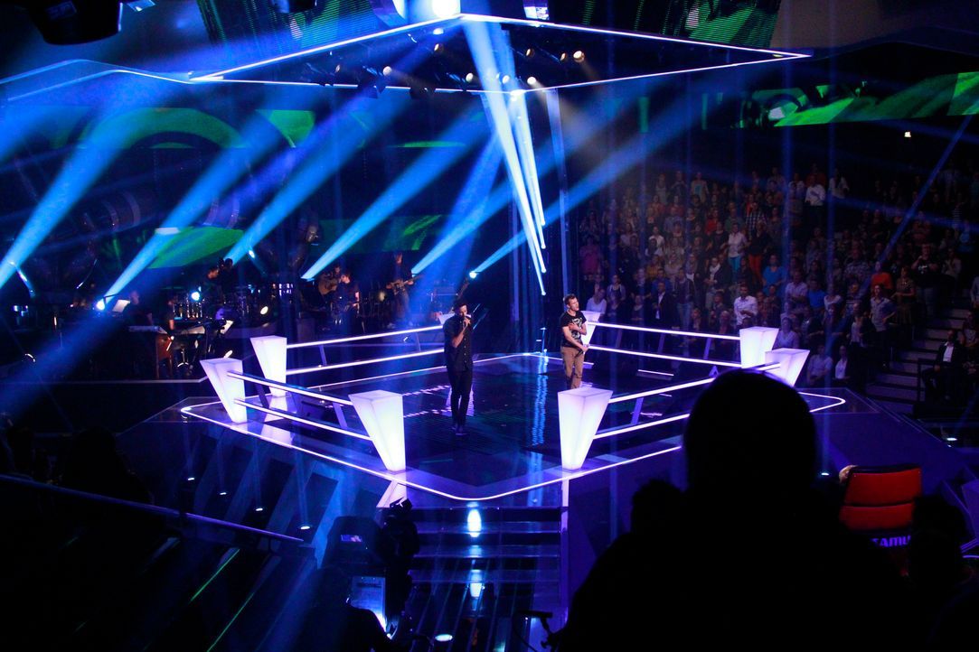 TheVoice_MG_2282