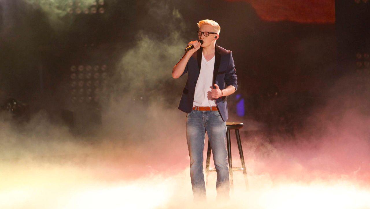 TheVoice_D0G5026