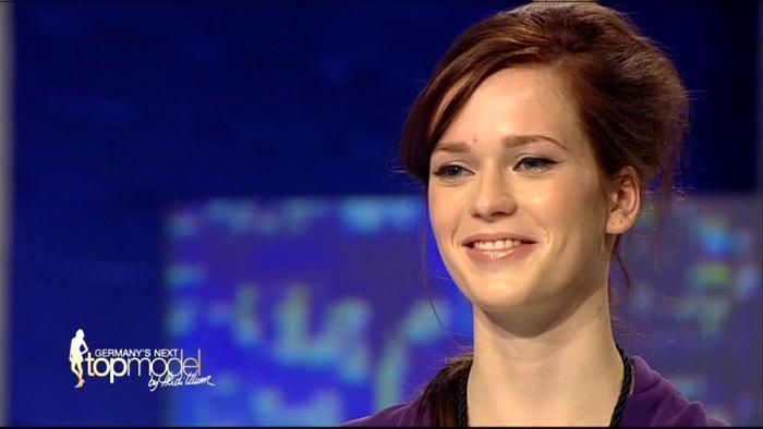 gntm-staffel07-episode12-sendungsgallery-100jpg 700 x 394