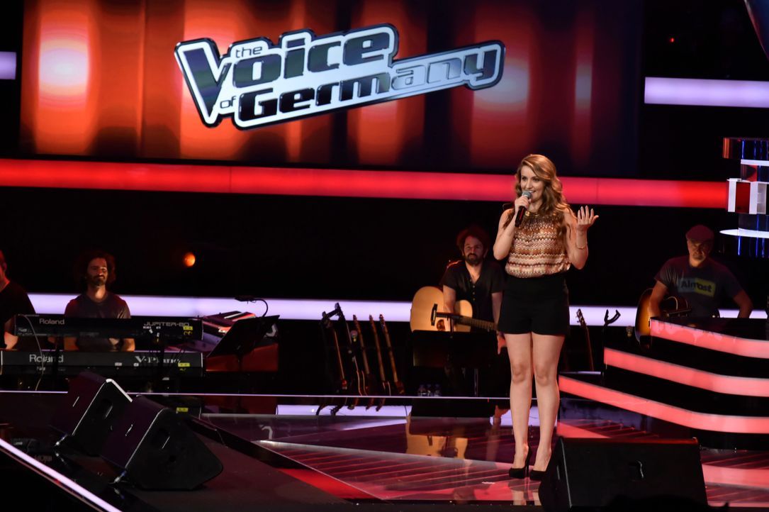 TheVoice_Floriana_CBP2127
