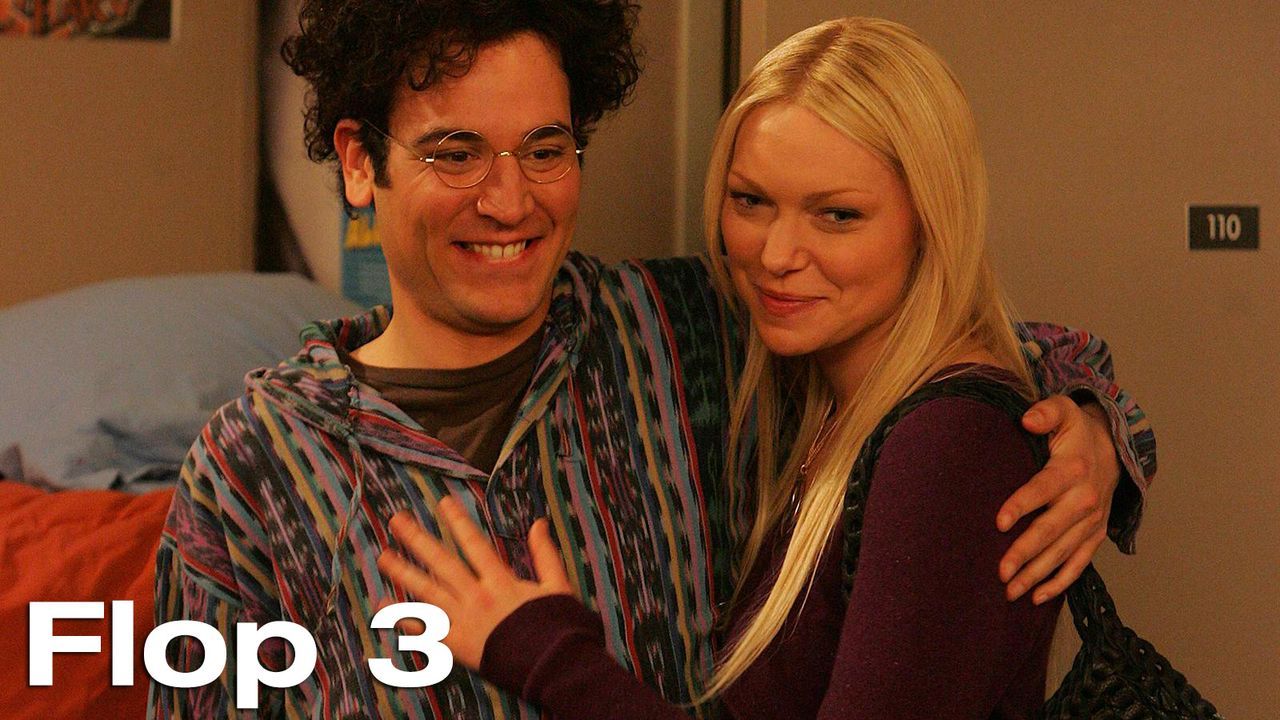 HIMYM-FlopFive-3-Karen