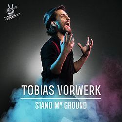 TVoG_Cover_TobiasVorwerk22