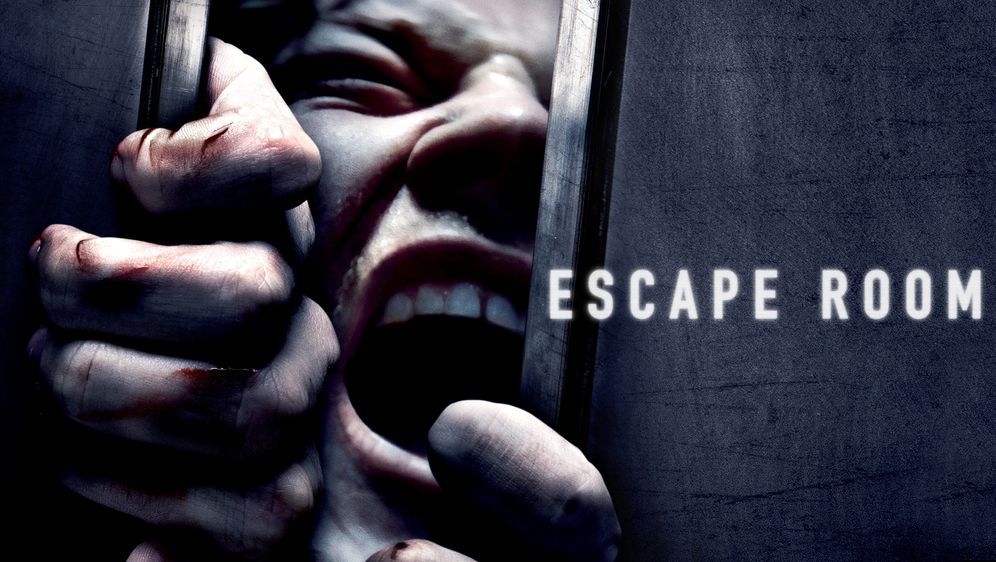 Escape Room - Bildquelle: 2019 Columbia Pictures Industries, Inc. All Rights Reserved.