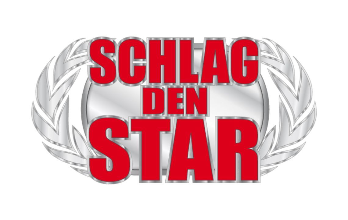 "Schlag den Star" - Logo - Bildquelle: ProSieben