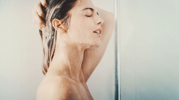 Das perfekte Shampoo für individuelle Haarstrukturen
