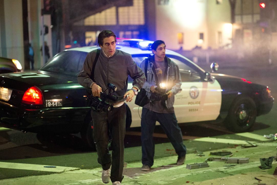 Nightcrawler-12-Concorde-Filmverleih