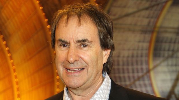 Chris de burgh фото в молодости