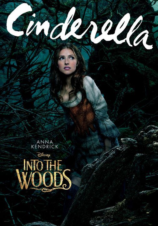 Into-The-Woods-9-c-Disney-Media- Distribution - Bildquelle: Disney Media Distribution