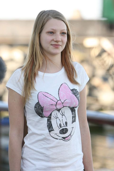 TOPMODEL_Sd4_204