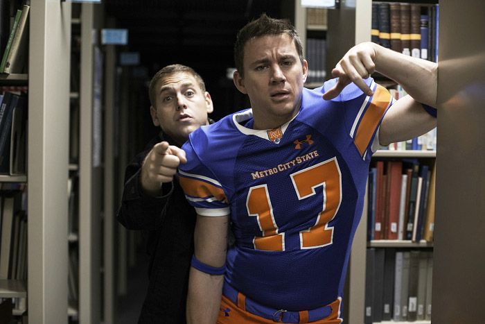 22-Jump-Street-06-Sony-Pictures-Releasing-GmbH