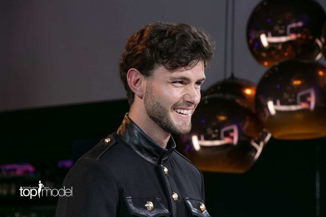 Casting SNTM 2019 (15) - Bildquelle: ProSieben Schweiz