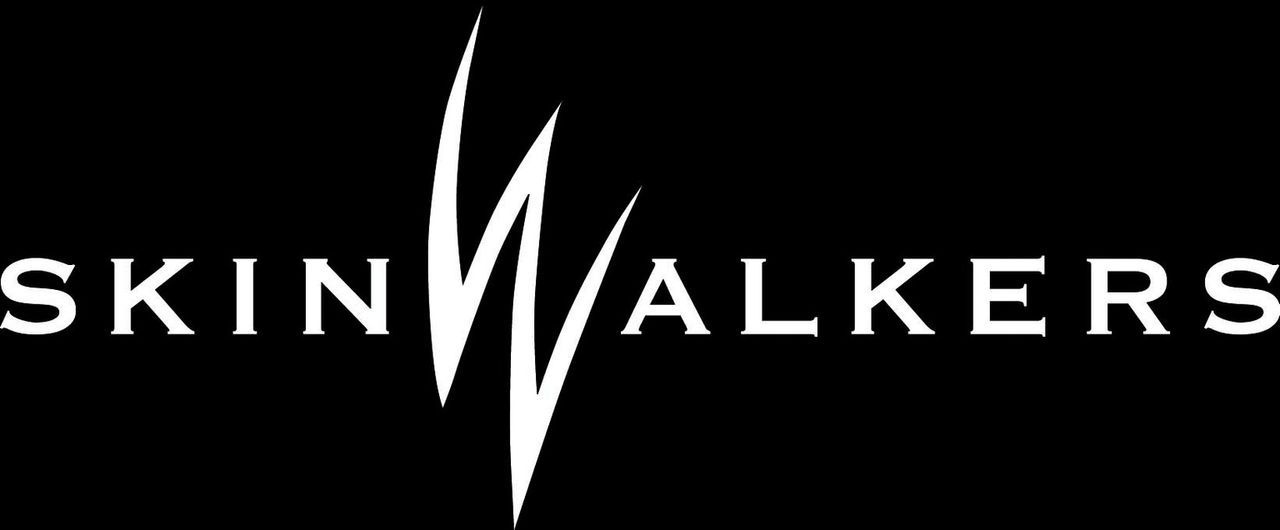 Skinwalkers - Logo - Bildquelle: Constantin Film Verleih GmbH