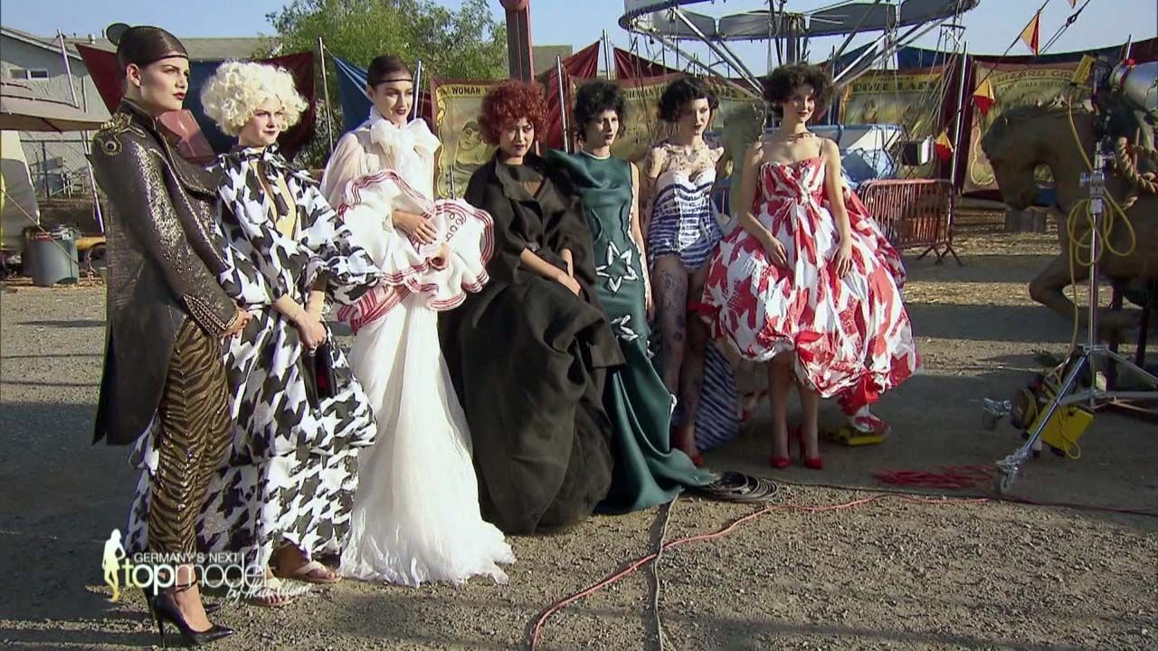 GNTM-10-Sendung13_SG_040