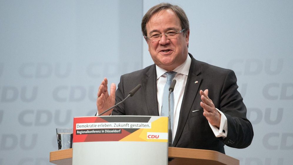  - Bildquelle: dpa
