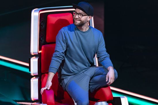 Mark forster telefonnummer