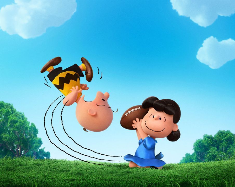 Die-Peanuts-Der-Film-21-2015Twentieth-Century-Fox