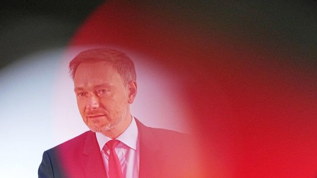 FDP und Grüne sagen Ja zur SPD