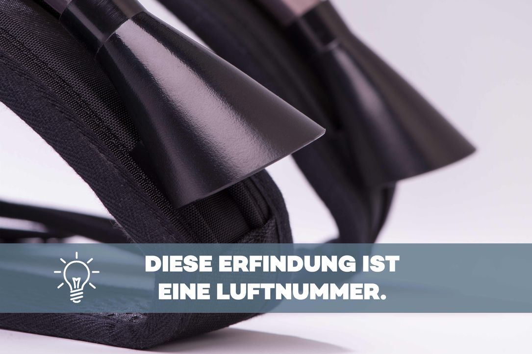 P7_DasDing_18_BU - Bildquelle: ProSieben/Willi Weber