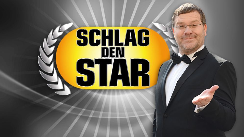 Schlag Den Star Sensation Schlag Den Star Ist Zuruck Prosieben