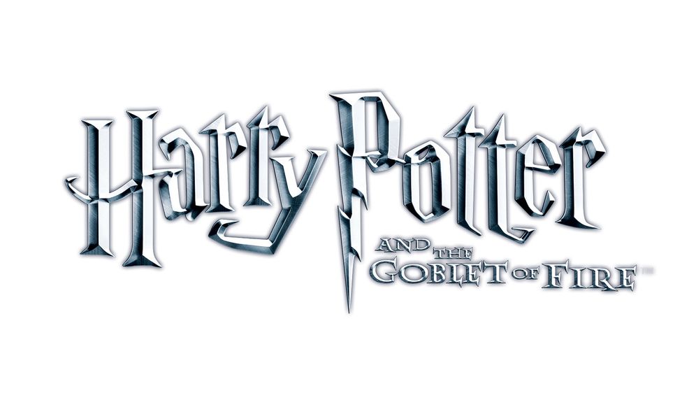 Filme Harry Potter Und Der Feuerkelch Prosieben