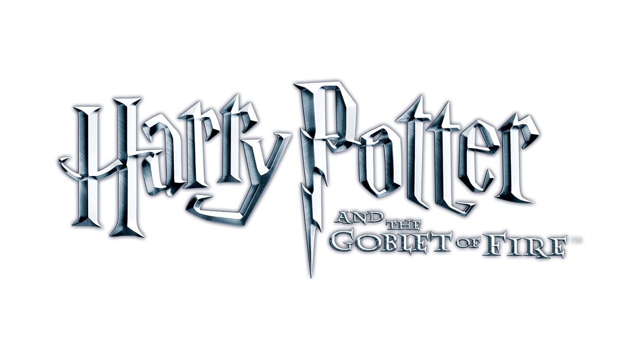 Harry Potter und der Feuerkelch - Bildquelle: 2005 Warner Bros. Ent. Harry Potter Publishing Rights. J.K.R.
