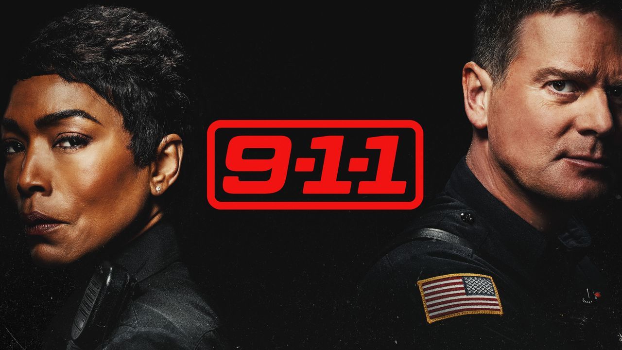 5. Staffel - Bildquelle: © 2021 Fox Media LLC