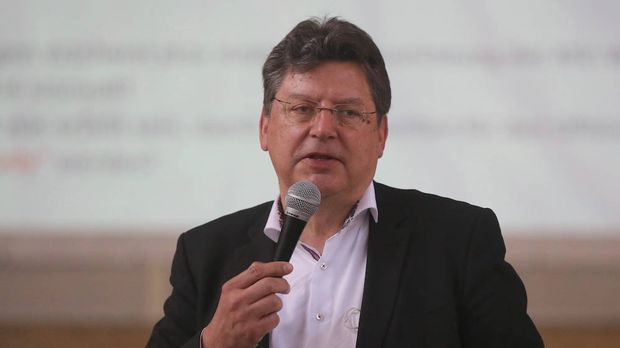 Bundesländer im Norden wollen Strompreiszonen