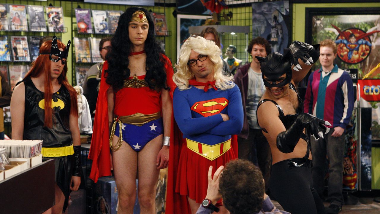 костюм супергероя. супергерои. косплей железного человека. оверкилл тик герой. супер пародии.