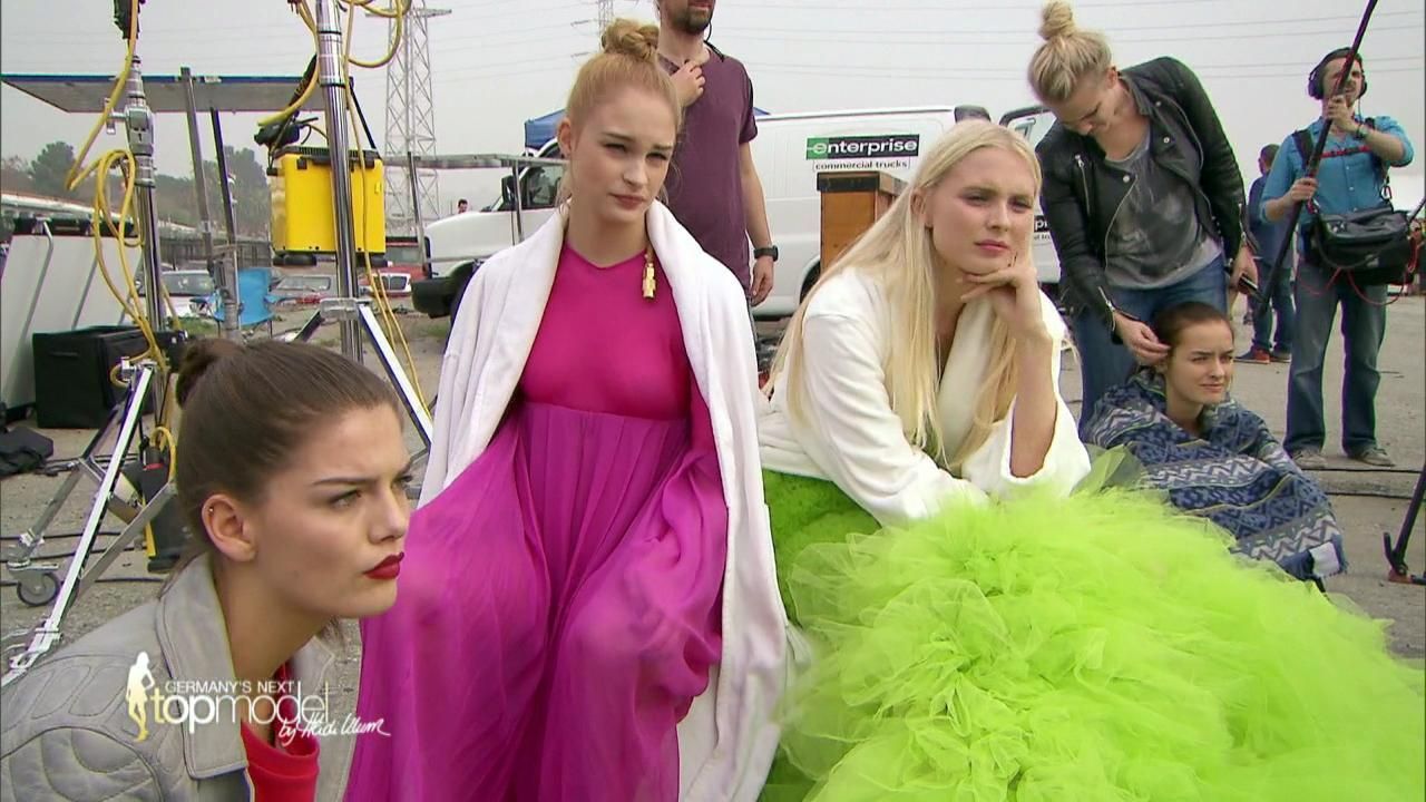 GNTM-10-Sendung08_052