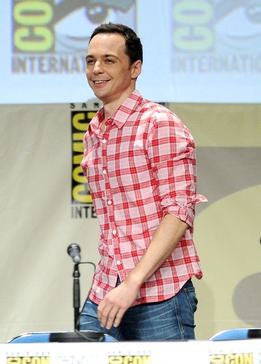 Jim-Parsons-14-07-24-AFP (3) - Bildquelle: getty-AFP