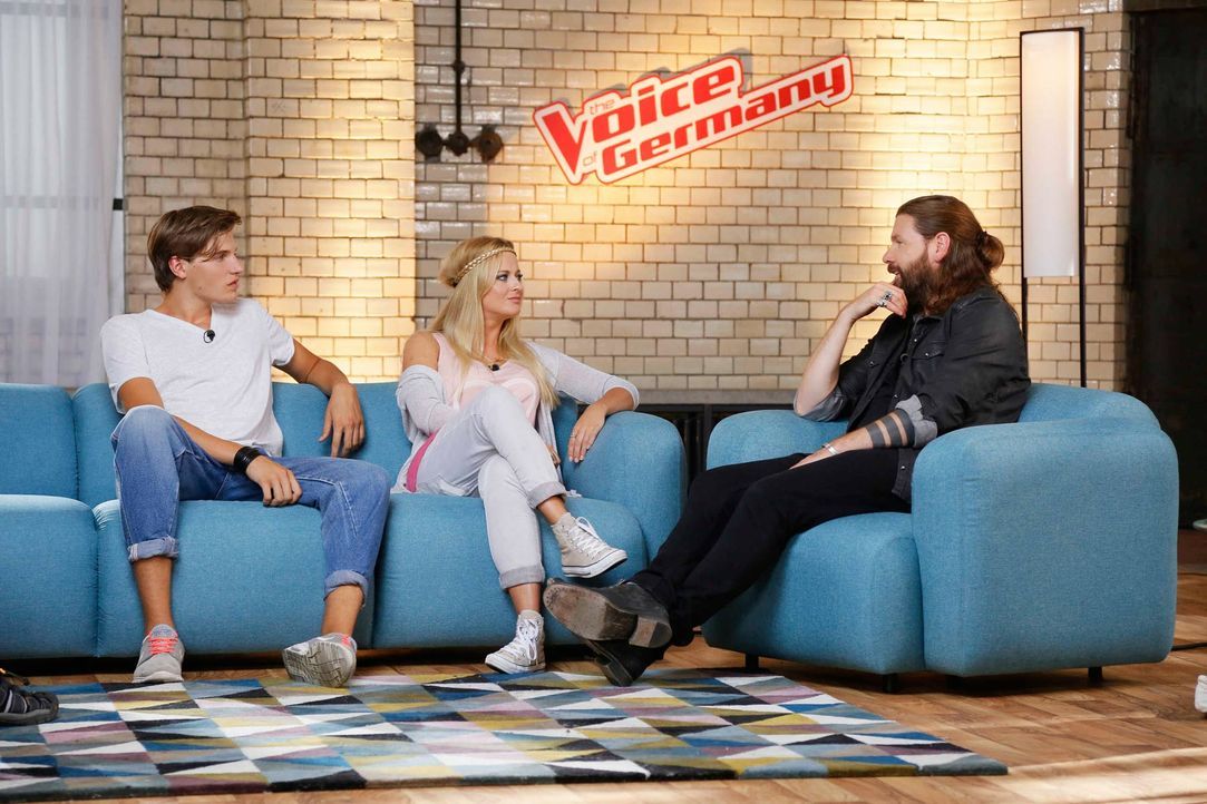 TVOG_Joshua_Roma_89A2800_SAT1-ProSieben-Richard-Huebner
