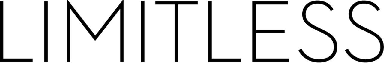 Limitless - Logo - Bildquelle: 2015 CBS Broadcasting Inc. All Rights Reserved.