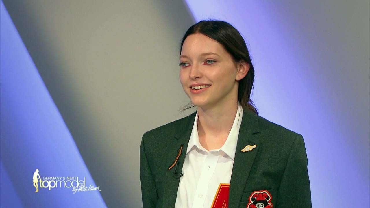 GNTM-10-Sendung13_SG_096