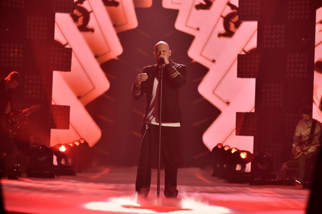 TheVoice_Rene_CBP2960