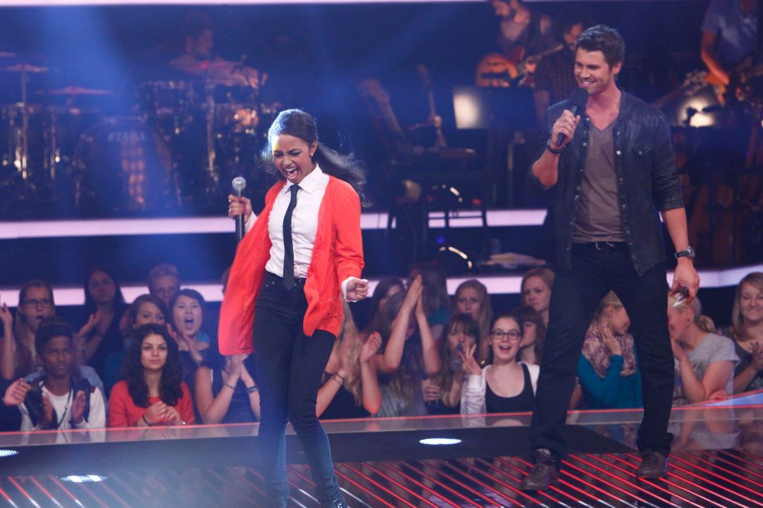 TheVoice_Debbie_D0G9490