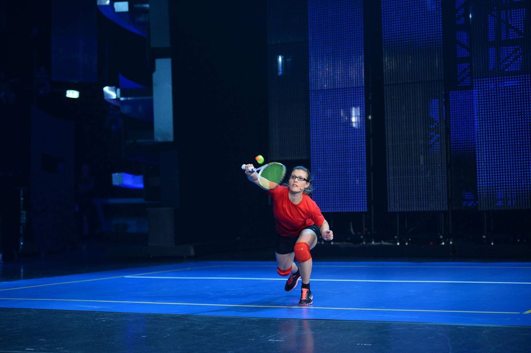 SdR46_Speedminton2