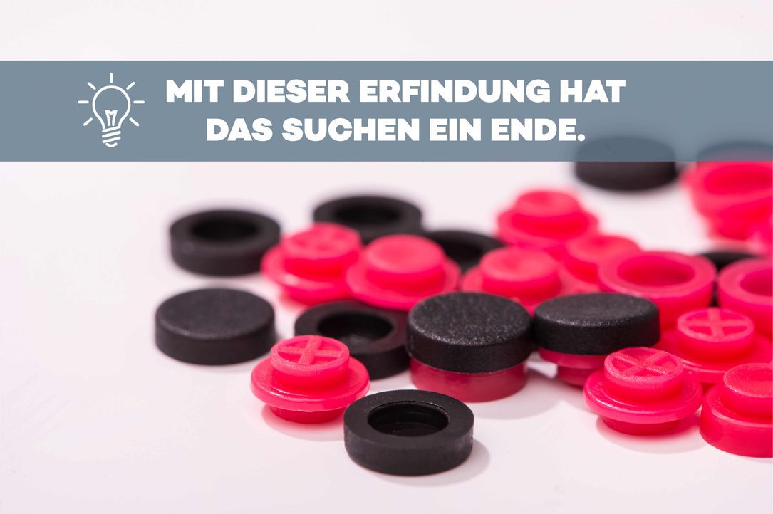 P7_DasDing_20_BU - Bildquelle: ProSieben/Willi Weber