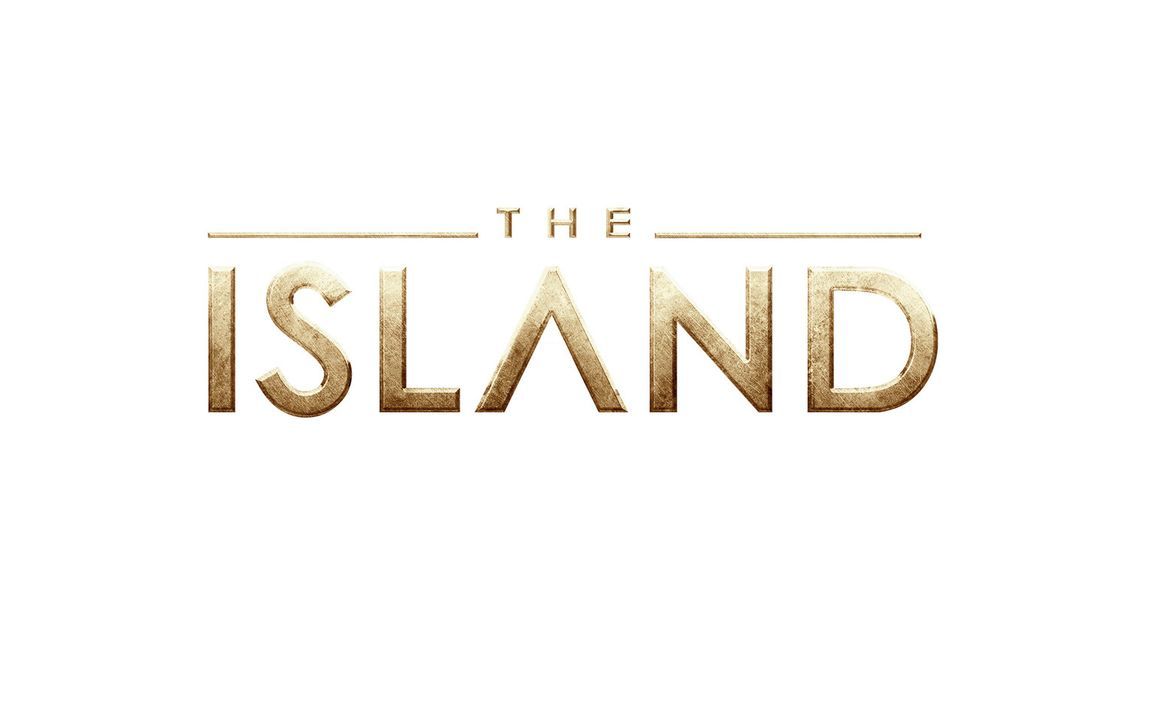 Die Insel - Bildquelle: Warner Bros. Television