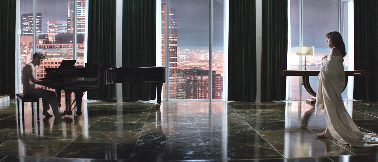 Fifty-Shades-of-Grey-Trailer-02-Universal-Pictures-International  - Bildquelle: Universal Pictures International