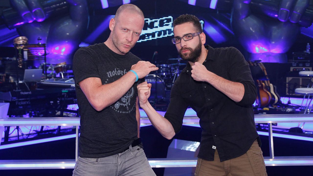 chinese singles dating sites