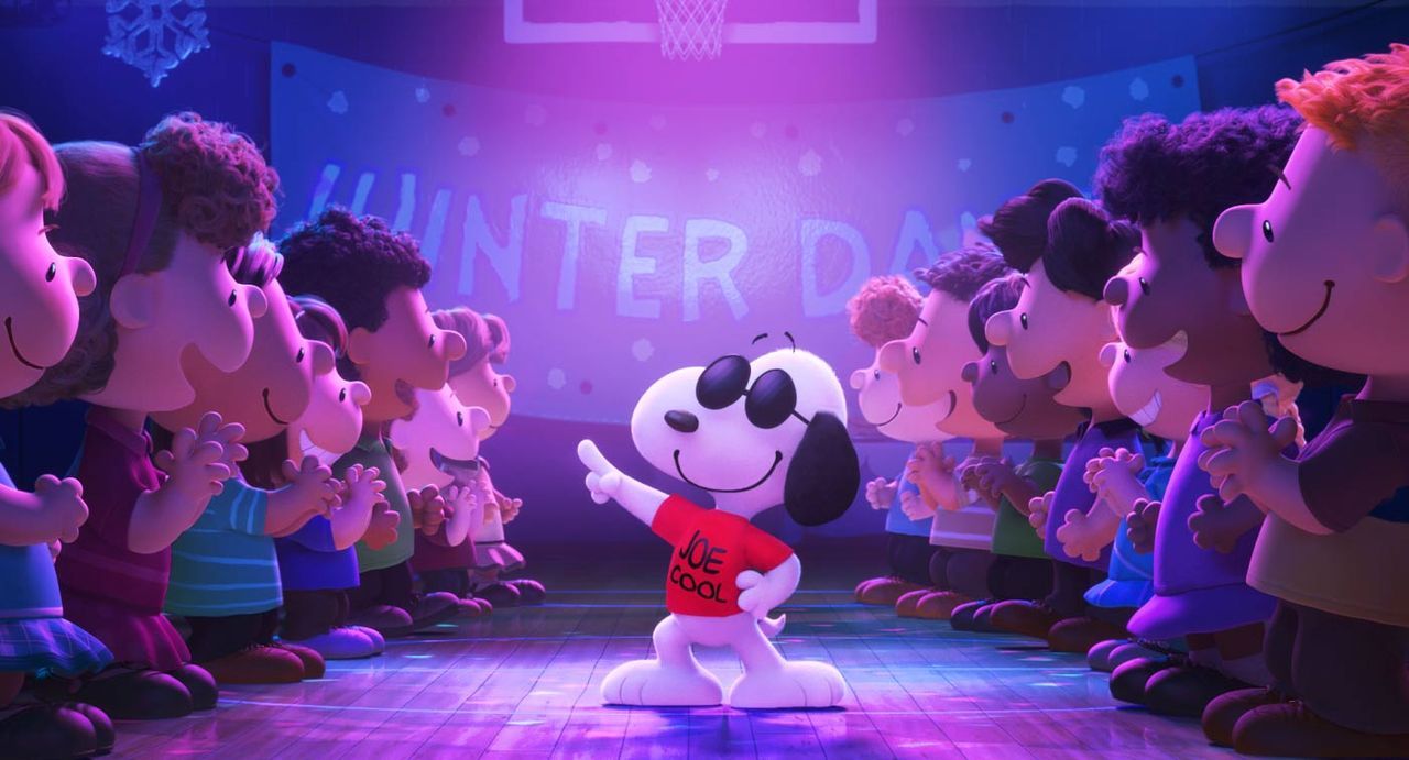 Die-Peanuts-Der-Film-25-2015Twentieth-Century-Fox