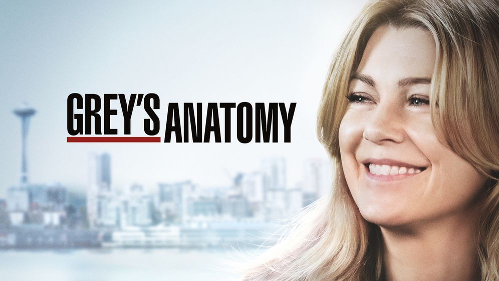 Greys Anatomy Staffel 14 Folge 23