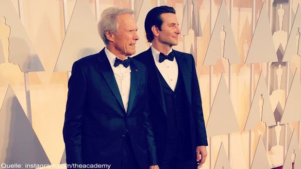 Oscars-The-Acadamy-27-instagram-com-theacadamy - Bildquelle: instagram.com/theacademy