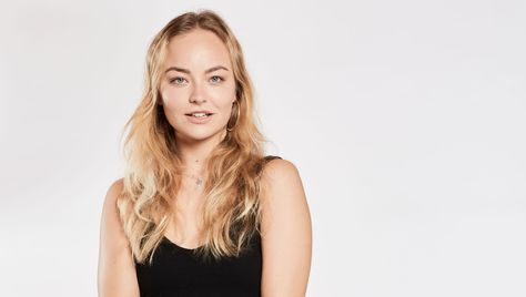 Zwei Geile Mädels Zeigen Beim Casting Alles, Was Sie Können Zwei Geile Mädels Zeigen Beim Casting Alles, Was Sie Können
